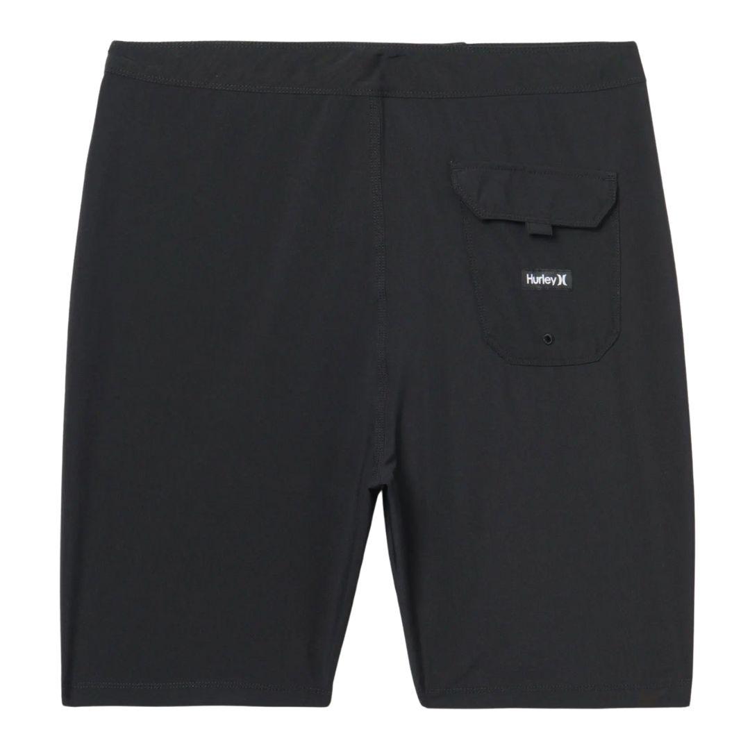 Hurley One and Only Solid 20